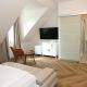 D Rooms, Ljubljana - Photo 4