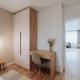 Perfect for Shopping & Walks Ultra Central 1BR, Chişinău (photo 3)