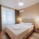 Perfect for Shopping & Walks Ultra Central 1BR, Chişinău (photo 7)