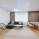 Perfect for Shopping & Walks Ultra Central 1BR, Chişinău (photo 8)