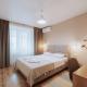Perfect for Shopping & Walks Ultra Central 1BR, Chişinău