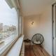 Perfect for Shopping & Walks Ultra Central 1BR, Chişinău (photo 4)