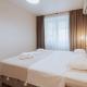 Perfect for Shopping & Walks Ultra Central 1BR, Chişinău (photo 2)