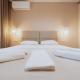 Perfect for Shopping & Walks Ultra Central 1BR, Chişinău (photo 5)