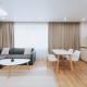 Perfect for Shopping & Walks Ultra Central 1BR, Chişinău (photo 9)