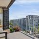Modern 2BR Waterfront Apt, Copenhague - Foto 10