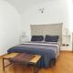 Loft degli Artisti, Turin - Photo 10