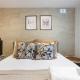 Family Home for Kids with Garden in Fulham, Londres - Foto 4