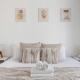 Family Home for Kids with Garden in Fulham, Londres - Foto 10