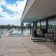 Main Suites, Francoforte sul Meno (foto 4)
