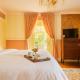 Iconic Hollywood Homestay Near Walk Of Fame, Los Angeles - Foto 1
