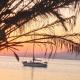 SunRise Den, a pie de playa, vista al mar y piscina, El Alamillo (fotografie 8)