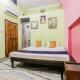 SPOT ON Maharani guest house Ayodhya - Photo 7