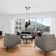 Luxe apartment in Islandsbrygge, Copenhague - Foto 5