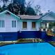 Villa Cresta with Outdoor & Indoor pool 3bhk, Vayittiri (foto 2)