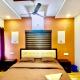 Villa Cresta with Outdoor & Indoor pool 3bhk, Vayittiri (foto 3)