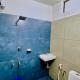 Villa Cresta with Outdoor & Indoor pool 3bhk, Vayittiri (foto 8)