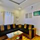 Villa Cresta with Outdoor & Indoor pool 3bhk, Vayittiri (foto 4)