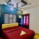Villa Cresta with Outdoor & Indoor pool 3bhk, Vayittiri (foto 7)