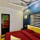 Villa Cresta with Outdoor & Indoor pool 3bhk, Vayittiri (foto 9)