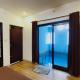 Villa Cresta with Outdoor & Indoor pool 3bhk, Vayittiri (foto 6)