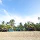 Soluna Ocean Villa, Tangalle (fotografie 3)
