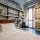 Milano Artist Apartment, Milán - Fotografie 8