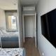 Stylish Apt with AC & Balcony Posen - Foto 3