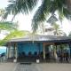 Soluna Ocean Villa, Tangalle (fotografie 8)