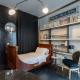 Milano Artist Apartment, Milán - Fotografie 5