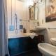 Milano Artist Apartment, Milán - Fotografie 9