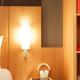 Noxi Hotel, Sétif (Foto 4)