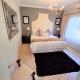Destiny Lodge Cullinan, Cullinan (foto 9)