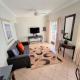 Destiny Lodge Cullinan, Cullinan (foto 10)