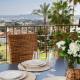 The Luxury Golf Paradise, Málaga - Foto 4