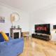 Charmant Appartement Arc de Triomphe Free Netflix, Paris - Photo 1