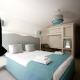 Kumsal Butik Otel, Stambuł - Zdjęcie 3