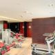 FIRST CLASS Studio Cozy Elegance, Dubai - Foto 4