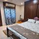 KD Homestay, Guwahati (zdjęcie 2)
