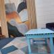 Beach Chalet - 6, Al Ḩadd - Fotografie 2
