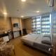 Joi Suites Hotel, Istanbul - Photo 7