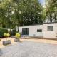Chalet for 4 on the Veluwe, Putten - Photo 1