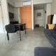 Large Central Apartment Milan's Navigli - 5 Guests, Milan - Photo 2