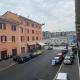Large Central Apartment Milan's Navigli - 5 Guests, Milan - Photo 8