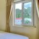 Hotel CÔ CÚC, Phong Nha (Foto 2)
