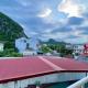 Hotel CÔ CÚC, Phong Nha (Foto 3)