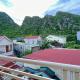 Hotel CÔ CÚC, Phong Nha (Foto 4)