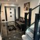The Scouse Suite Liverpool - Fotografie 3