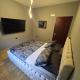 The SunSet - Rental Apartments & Villas-2nd Floor, Tirana - Photo 8