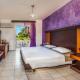 Corali Hotel, Tigaki (fotografie 4)